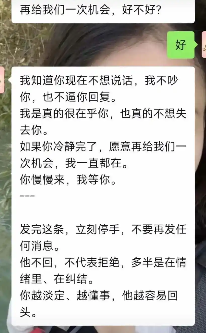 韩安冉