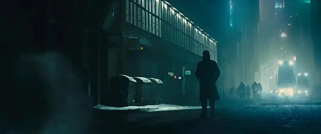 需求侧