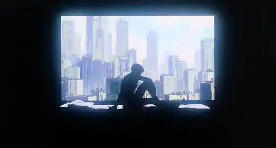 需求侧