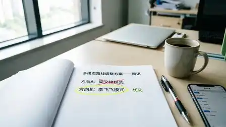 腾讯,混元,姚顺雨