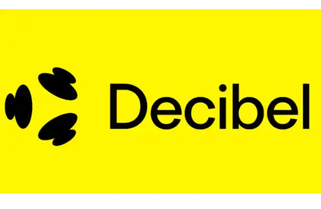 Decibel,Aptos,BTC