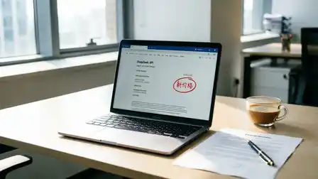DeepSeek,V4-Flash,大模型