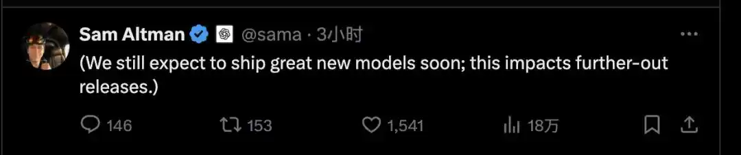 OpenAI