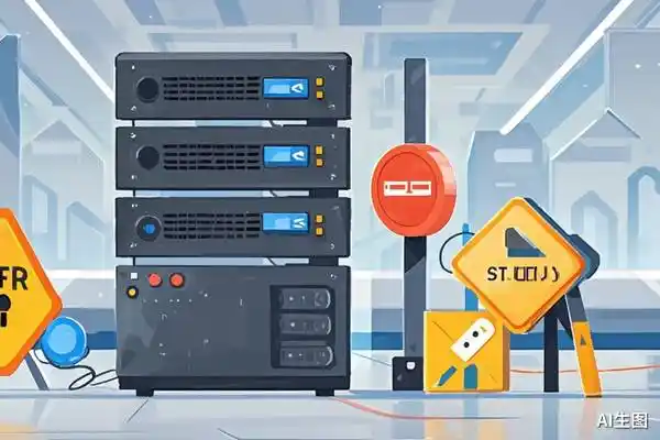 OpenAI,Astra,网络安全