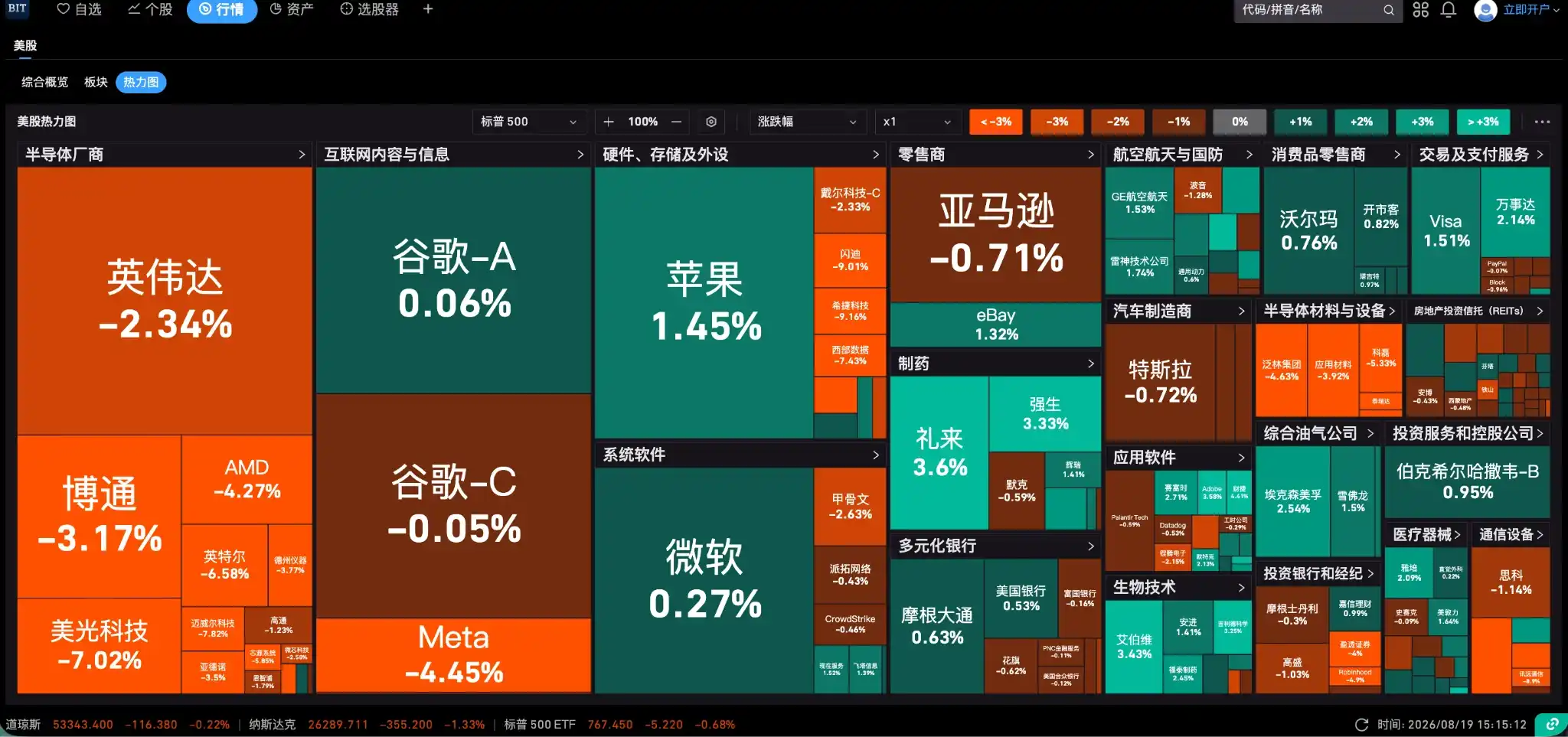 SK海力士