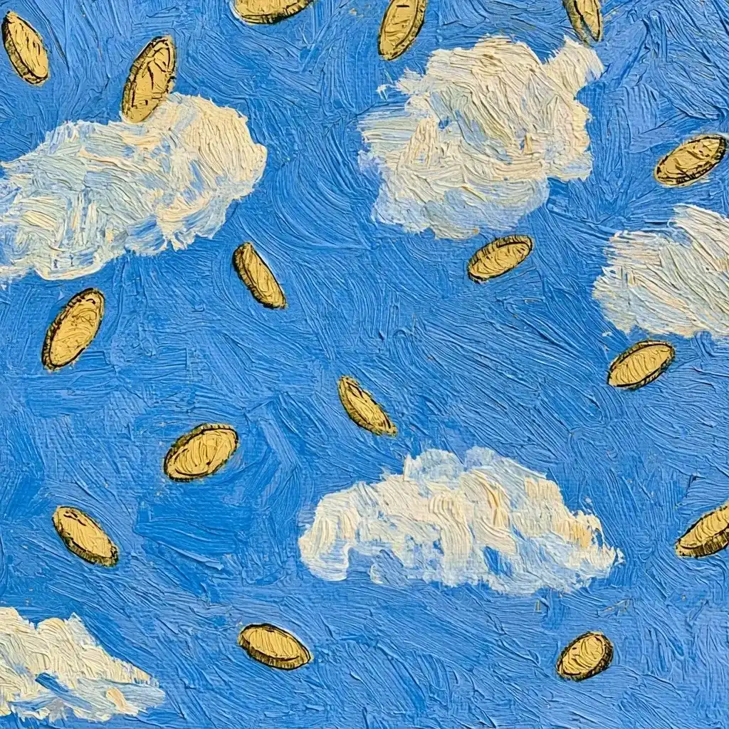 预测市场