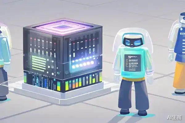 OpenAI,Astra,大模型安全