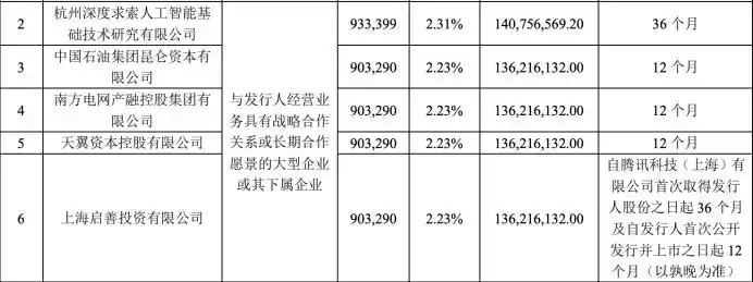 人形机器人