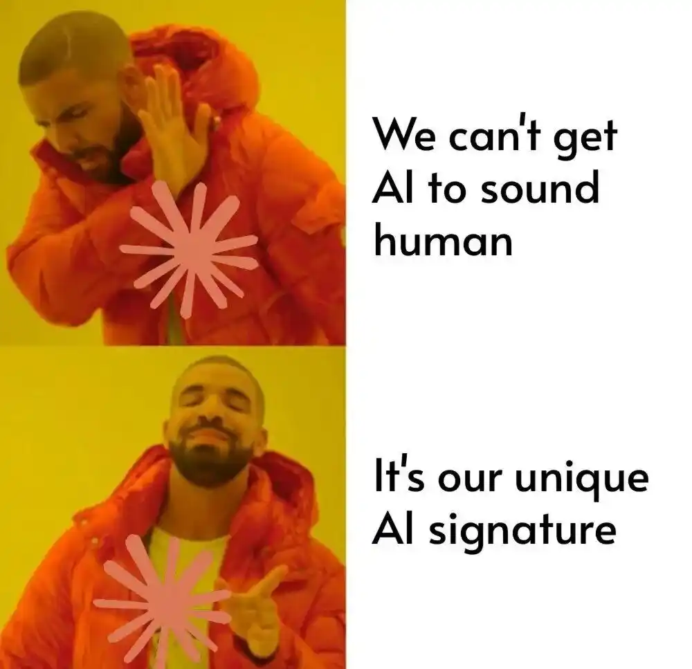 watermarks-remover