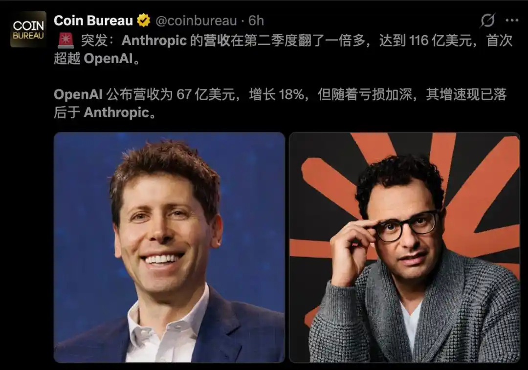人工智能