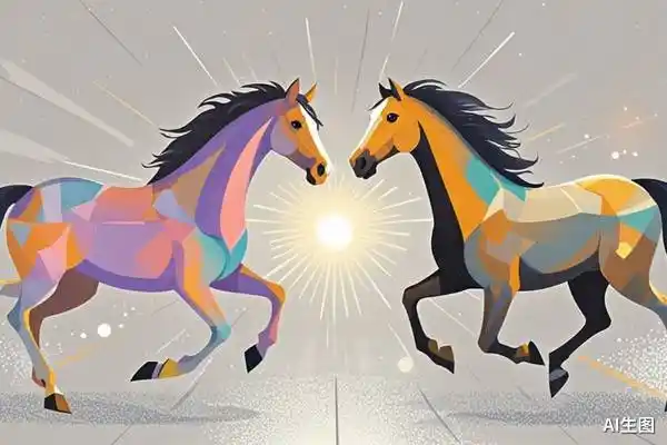 阿里,通义万相,HappyHorse
