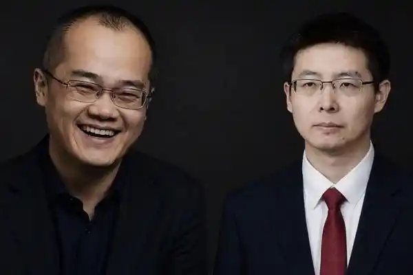 宇树科技,具身智能,科创板