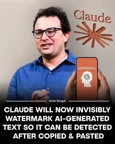 Claude Code