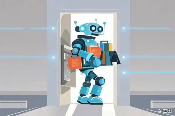 Current Robotics,具身智能,人形机器人