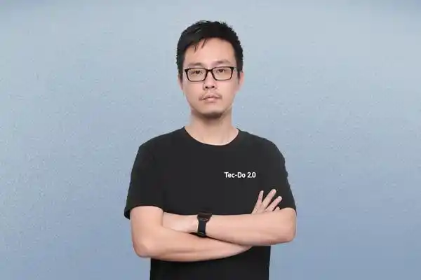 AI营销