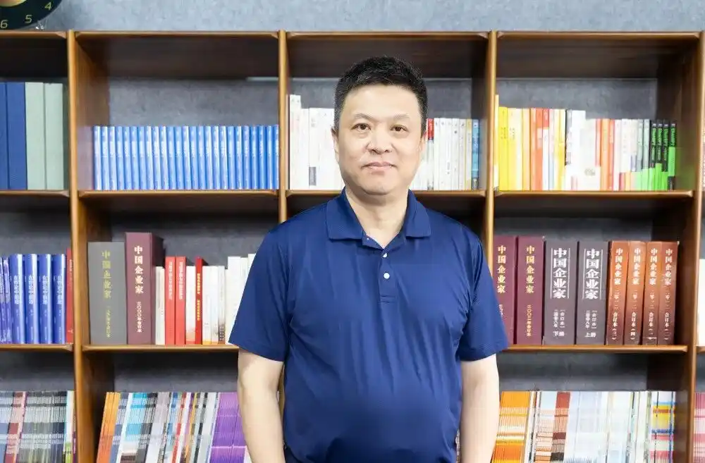 陪伴科技