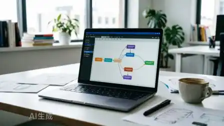 MiniMax,MiniMax Design,多模态创作