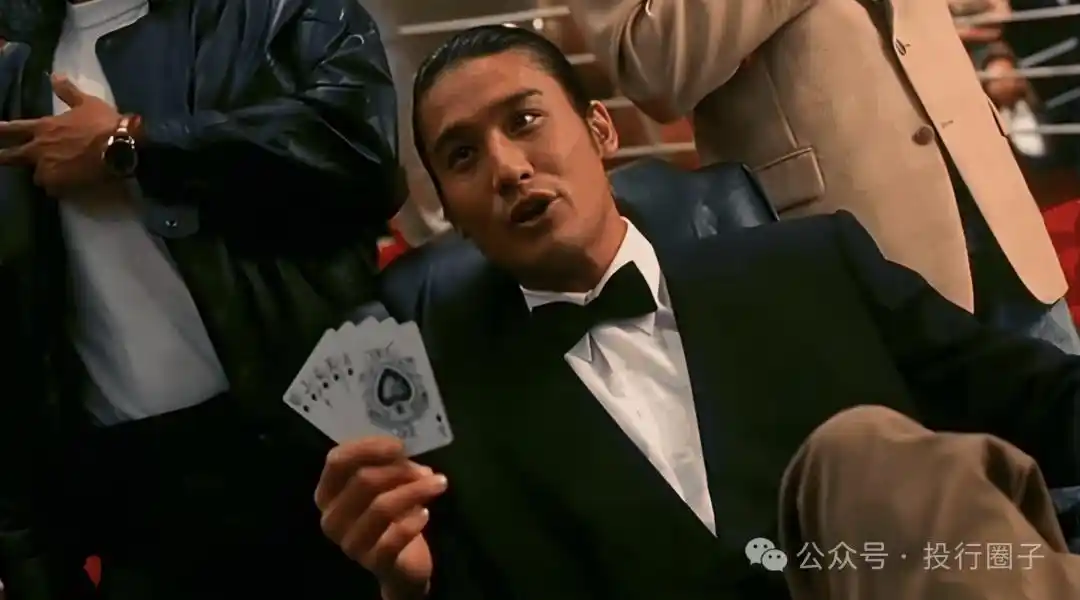 宇树科技