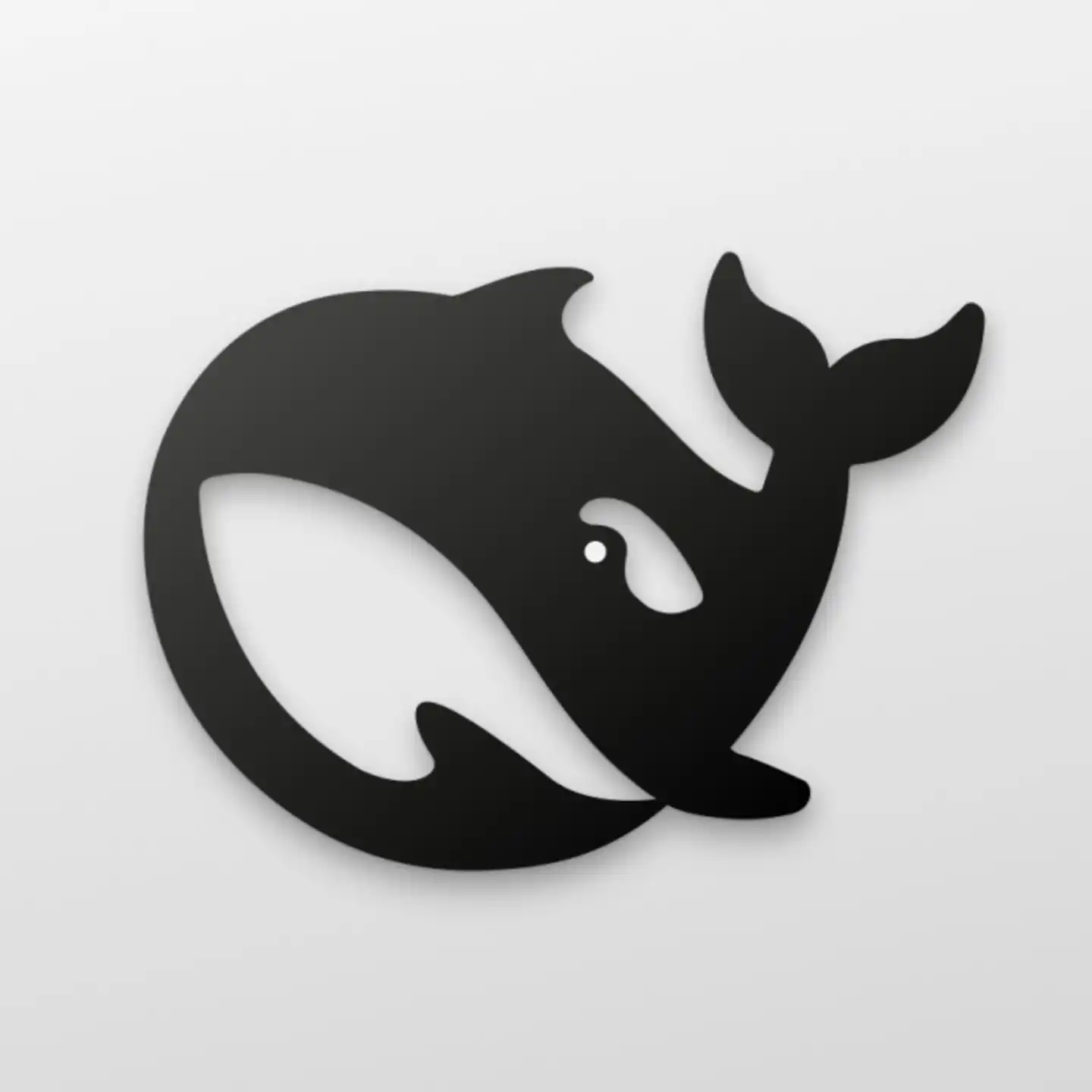 DeepSeek