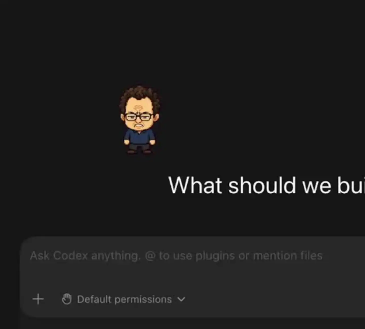 DeepSeek