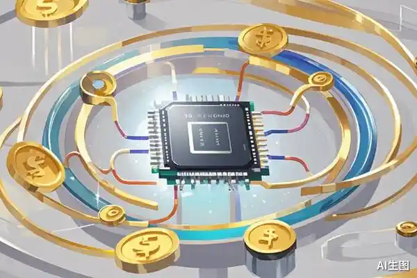 英伟达,SpaceX,OpenAI