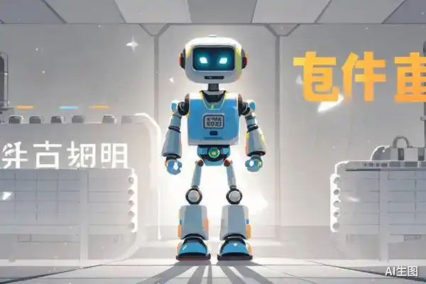 宇树科技,人形机器人,科创板