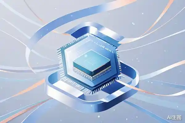 英伟达,SK海力士,CPO