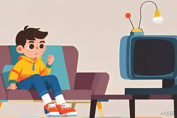 华策影视,柠萌影视,Netflix