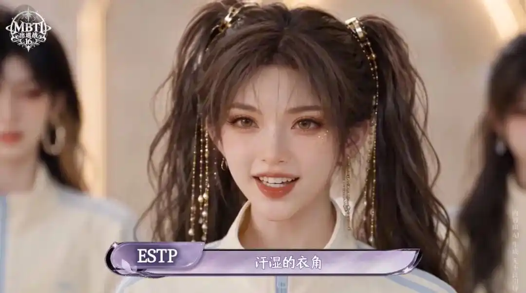 坚果传媒