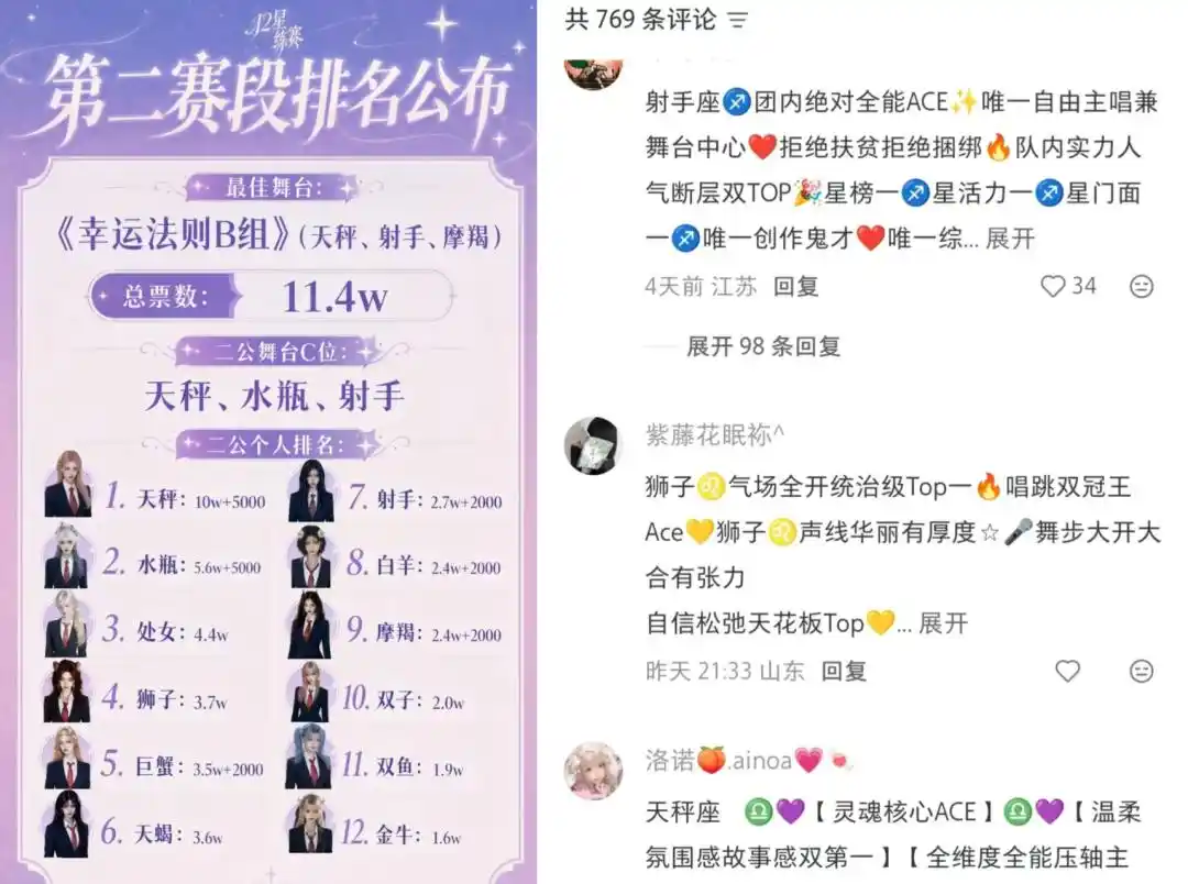 坚果传媒
