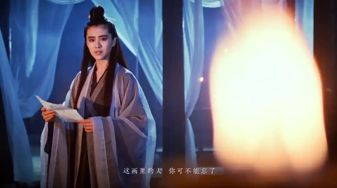 短剧