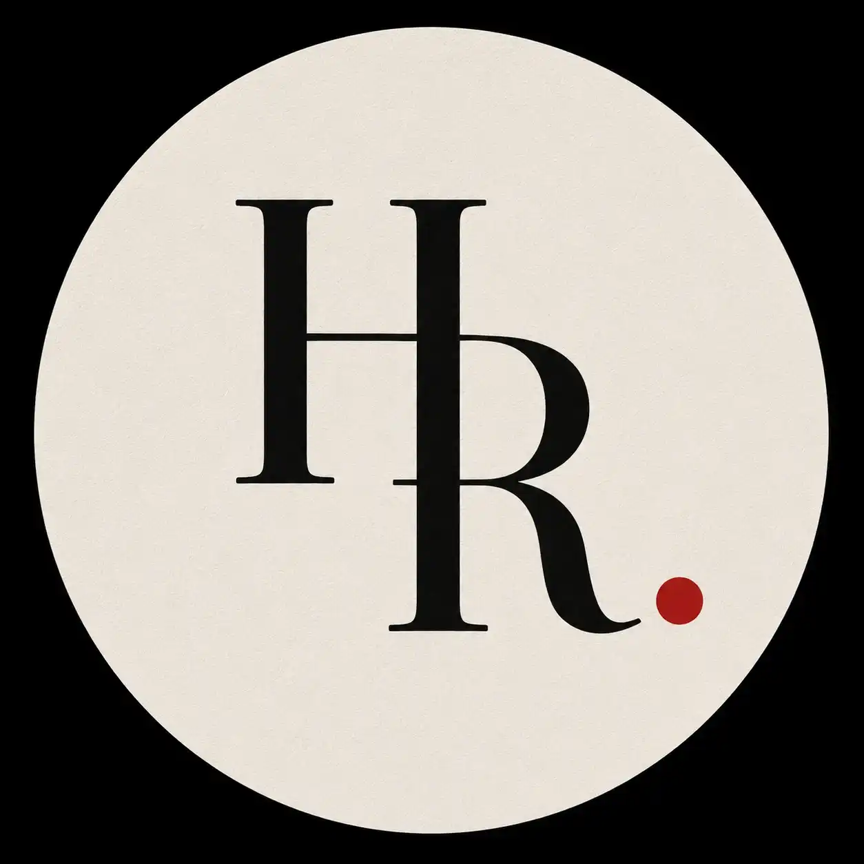 Heretic Research深度研究
