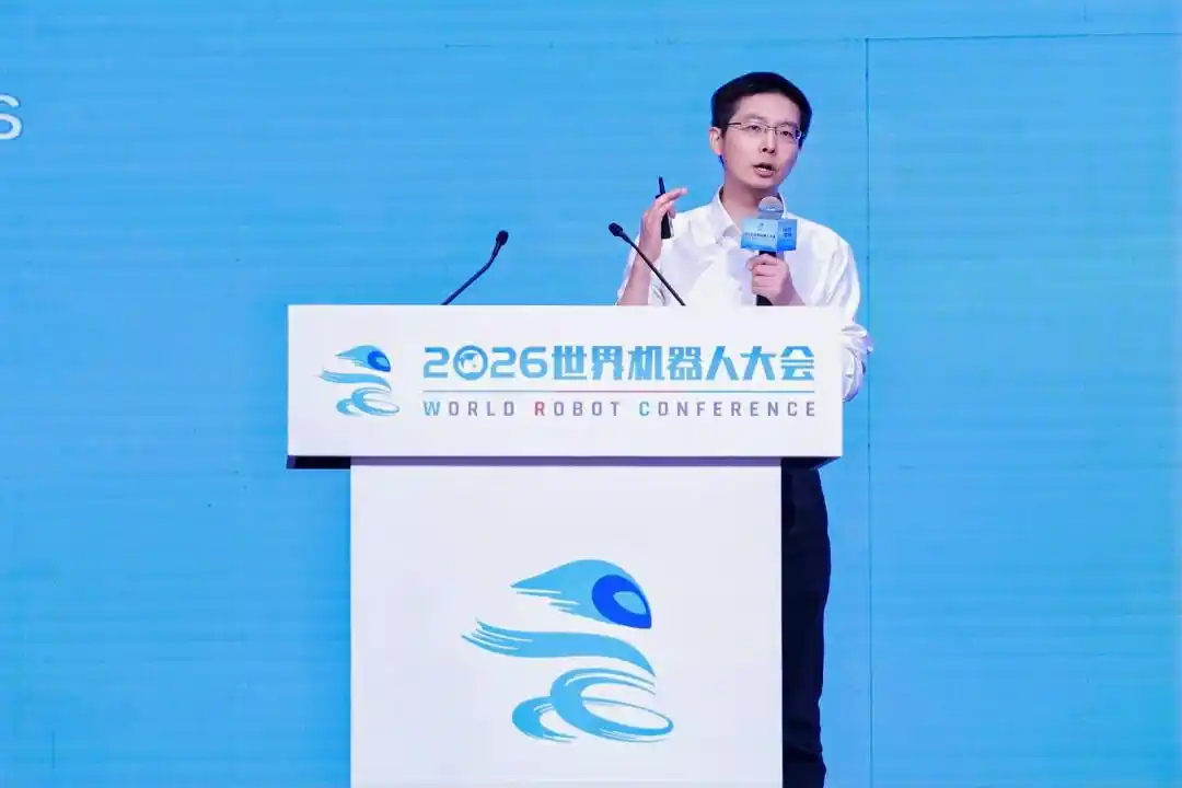 星动纪元