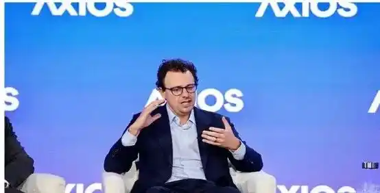 OpenAI