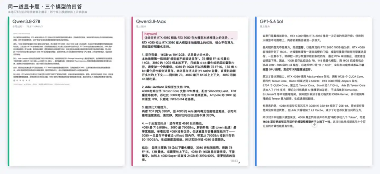 千问3.8