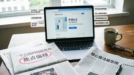 千问3.8,阿里,大模型