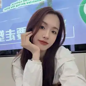 肖漫