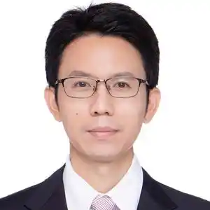 太辉博士