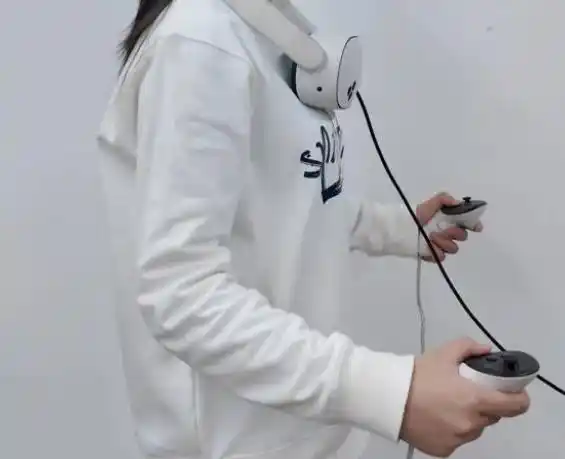 物流机器人