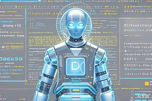 嵌入式IDE,芯片厂商,MCU