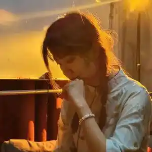 温丽虹