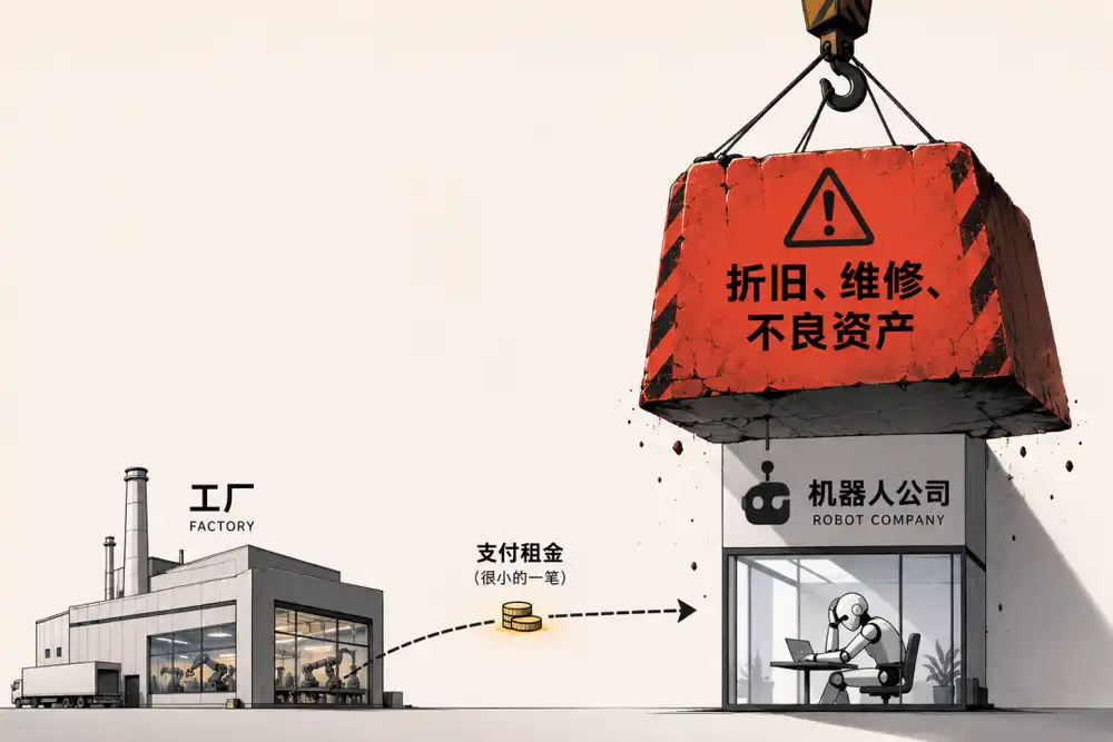 国家电网