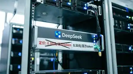 DeepSeek,豆包,腾讯云