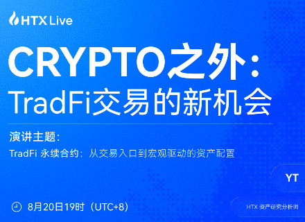 美股、AI、黄金