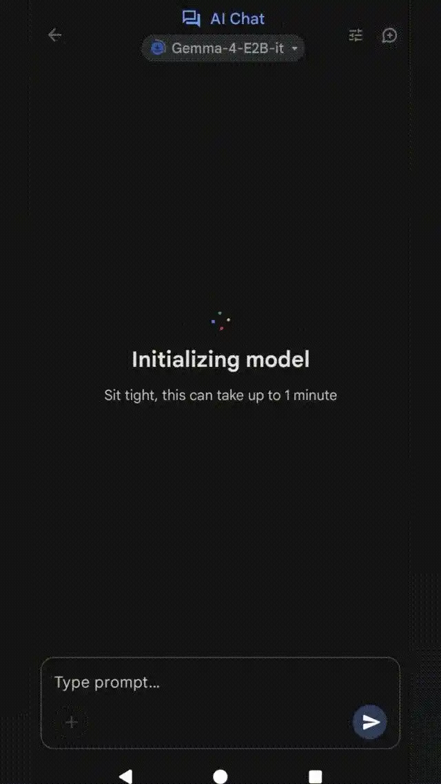 Moderna