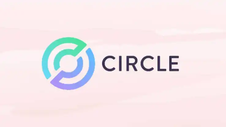 Circle,USDC,Open Standard
