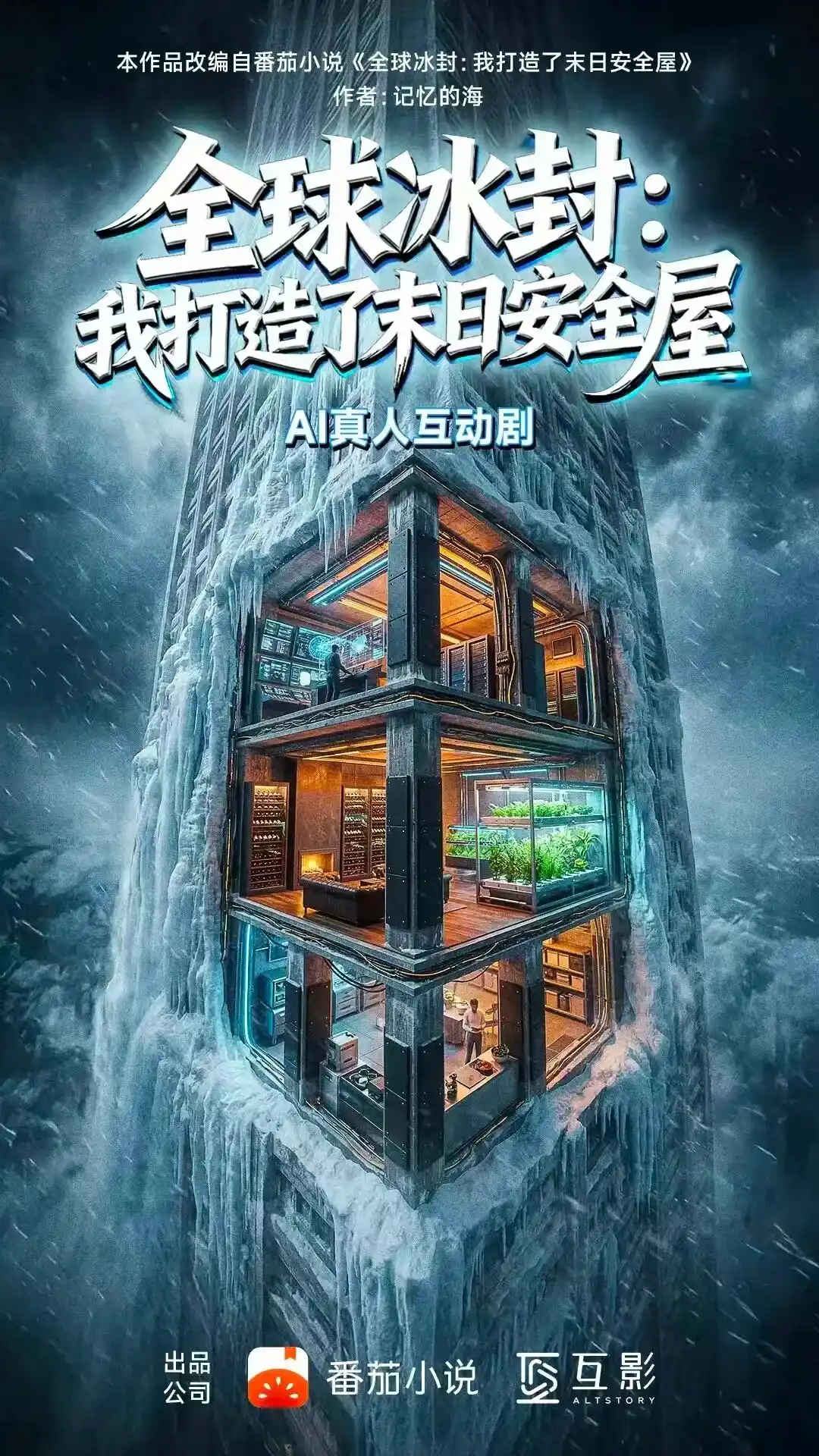 抖音