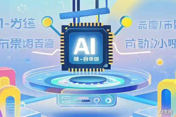 抖音,快手,B站
