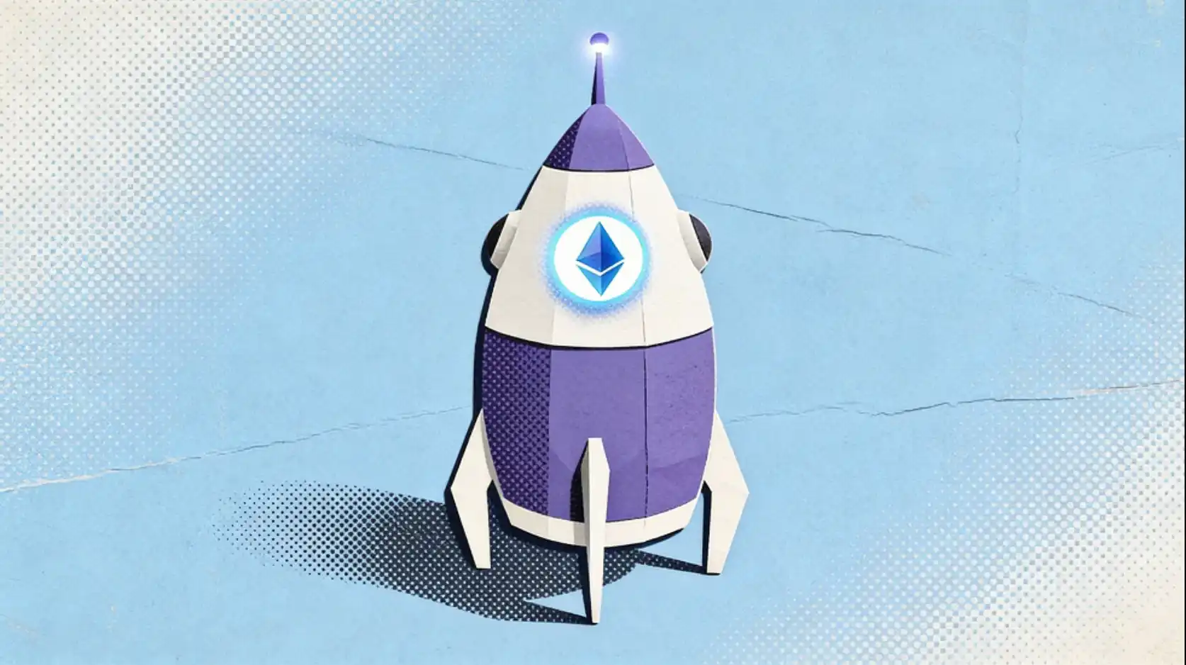 以太坊,现货ETF,质押