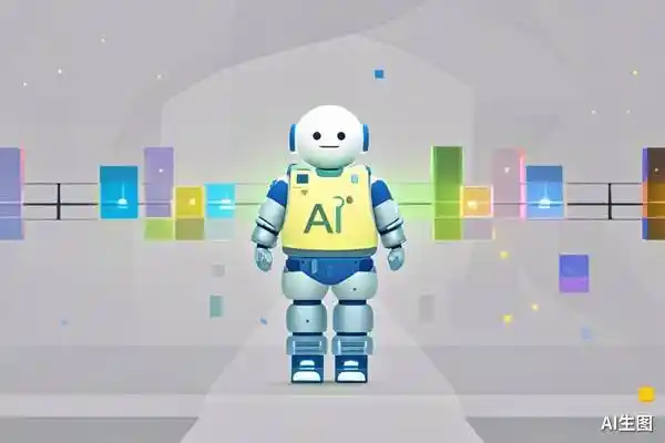OpenAI,Apple,ChatGPT